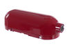 Motor Housing - Empire Red – Part Number: 9705300