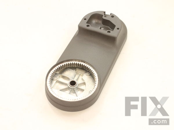 401793-1-M-Whirlpool-9706296           -GEARCASE