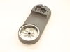 GEARCASE – Part Number: 9706296