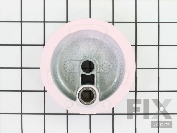 401816-1-M-Whirlpool-9706475           -Mixer Planetary