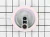 401816-1-S-Whirlpool-9706475           -Mixer Planetary