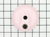 401816-2-S-Whirlpool-9706475           -Mixer Planetary