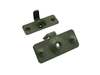 CLIP – Part Number: 9724609