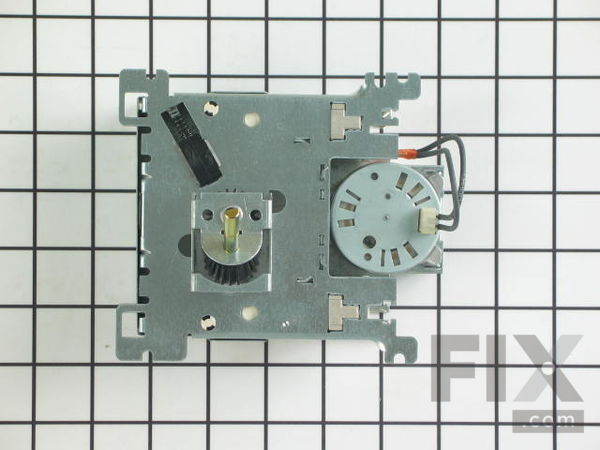 401909-1-M-Whirlpool-9740619           -TIMER