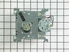 TIMER – Part Number: 9740619