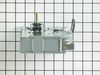 401909-2-S-Whirlpool-9740619           -TIMER