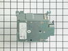 401909-3-S-Whirlpool-9740619           -TIMER