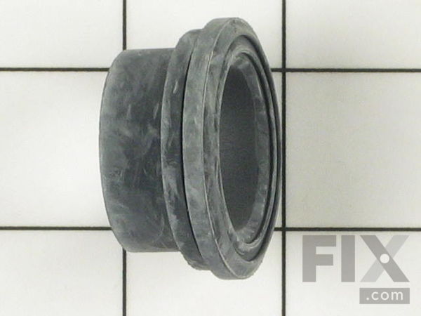 401933-1-M-Whirlpool-9740763           -Tube Connector