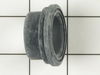 Tube Connector – Part Number: 9740763