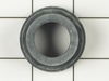 401933-3-S-Whirlpool-9740763           -Tube Connector