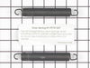 402003-1-S-Whirlpool-9741248           -Dishwasher Spring