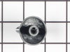 402099-3-S-Whirlpool-9741853           -Timer Knob