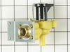 Water Inlet Valve – Part Number: 9741906