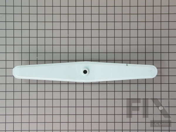 402148-1-M-Whirlpool-9741993           -ARM-SPRAY