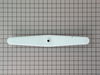 ARM-SPRAY – Part Number: 9741993