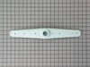402148-2-S-Whirlpool-9741993           -ARM-SPRAY