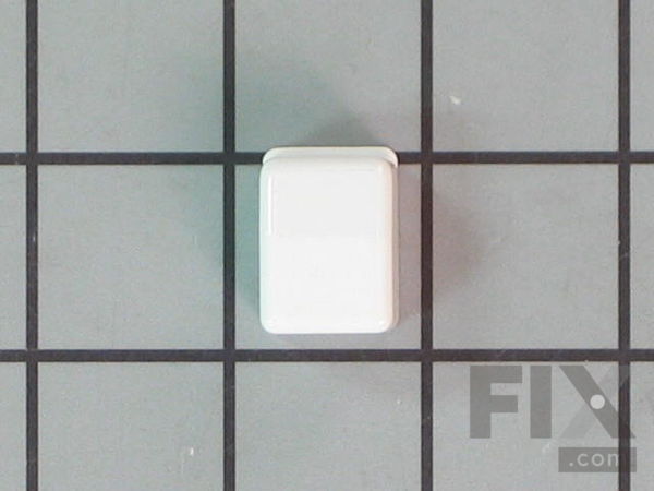 402181-1-M-Whirlpool-9742242           -PUSHBUTTON