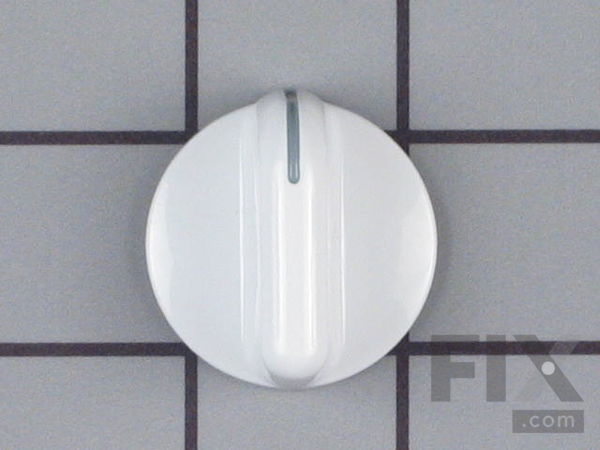 402185-1-M-Whirlpool-9742250           -Timer Knob