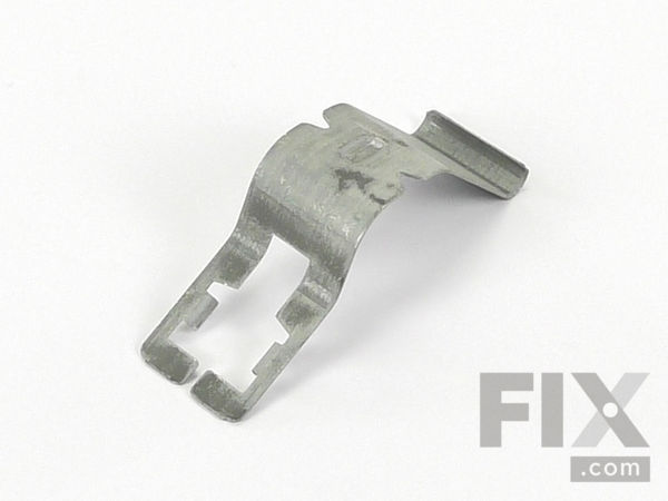 402206-1-M-Whirlpool-9742648           -BRCKT-STAT