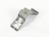 BRCKT-STAT – Part Number: 9742648