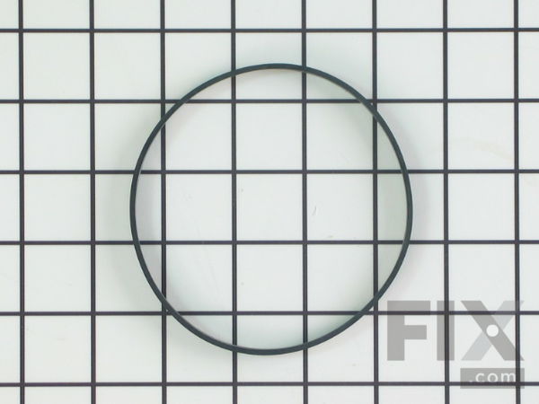 402215-1-M-Whirlpool-9742787           -Water Inlet Gasket