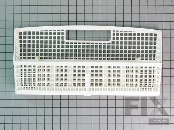 402219-1-M-Whirlpool-9742853           -Silverware Basket