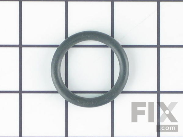 402234-1-M-Whirlpool-9742953           -Feed Tube Seal