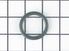 Feed Tube Seal – Part Number: 9742953