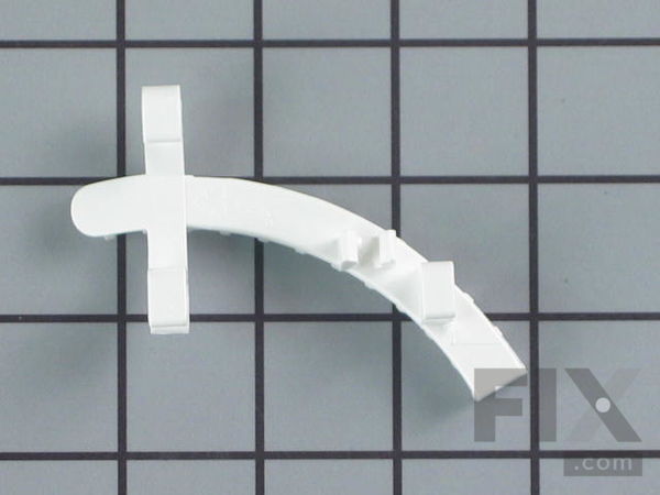 402254-1-M-Whirlpool-9743018           -Tine Positioner Clip
