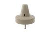 402262-3-S-Whirlpool-9743070           -Dishwasher Float