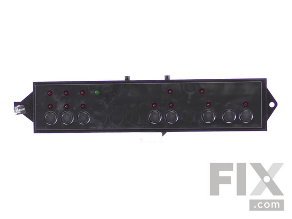402289-1-M-Whirlpool-9743244           -SWTH-MBRNE