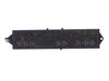 SWTH-MBRNE – Part Number: 9743244