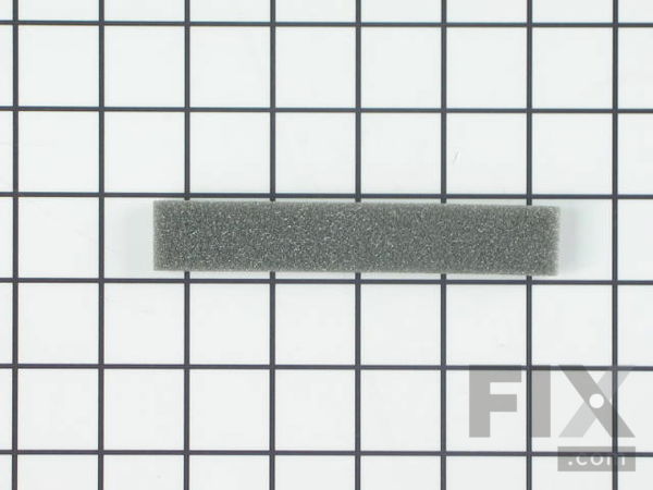 402319-1-M-Whirlpool-9743412           -Vent Seal
