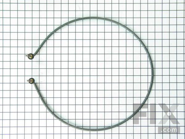 402349-1-M-Whirlpool-9743495           -Heater Element
