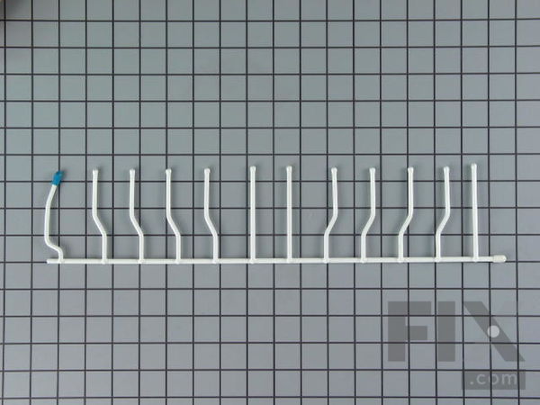 402360-1-M-Whirlpool-9743548           -Flexrow Tine Row