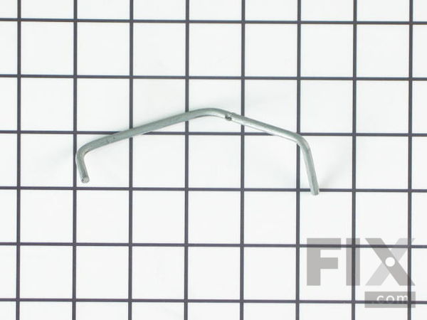 402364-1-M-Whirlpool-9743572           -Handle Link