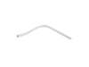 Water Supply Tube – Part Number: 9743958