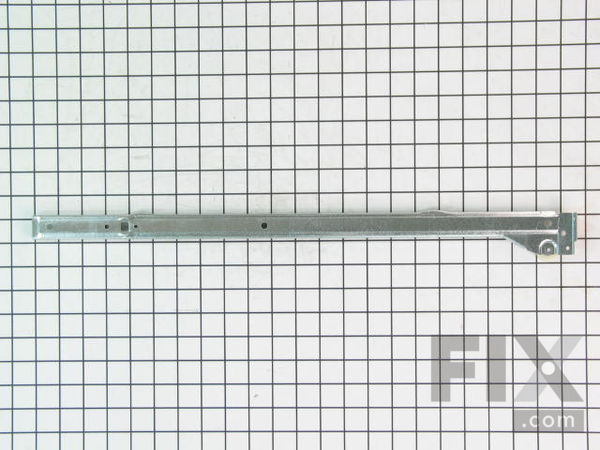 402560-1-M-Whirlpool-9750224           -Drawer Track - Right Side