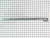 Drawer Track - Right Side – Part Number: 9750224