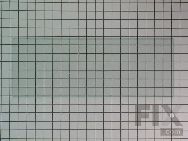 402644-1-M-Whirlpool-9750634           -Middle Door Glass