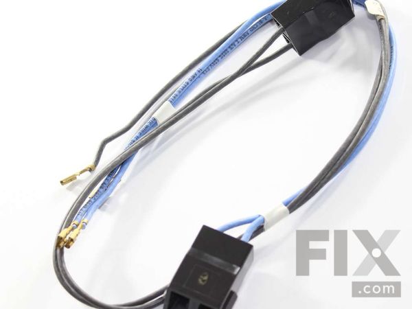 402722-1-M-Whirlpool-9751014           -HARNS-WIRE