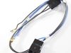 402722-2-S-Whirlpool-9751014           -HARNS-WIRE