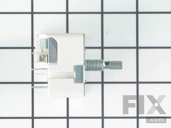 402814-1-M-Whirlpool-9751362           -Surface Burner Switch - 240V - 2200W