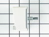 402814-2-S-Whirlpool-9751362           -Surface Burner Switch - 240V - 2200W