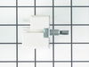 402814-3-S-Whirlpool-9751362           -Surface Burner Switch - 240V - 2200W