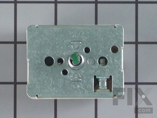 402815-1-M-Whirlpool-9751363           -Burner Infinite Control Switch - 1800W 240V