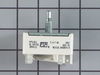 402815-2-S-Whirlpool-9751363           -Burner Infinite Control Switch - 1800W 240V