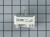 402816-2-S-Whirlpool-9751364           -Surface Burner Infinite Control Switch - 240V 1500W