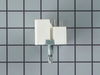 402816-3-S-Whirlpool-9751364           -Surface Burner Infinite Control Switch - 240V 1500W