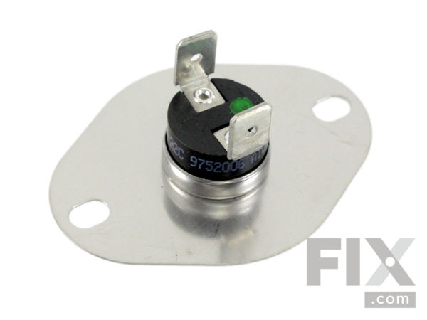 402920-1-M-Whirlpool-9752006           -THRMST-FIX